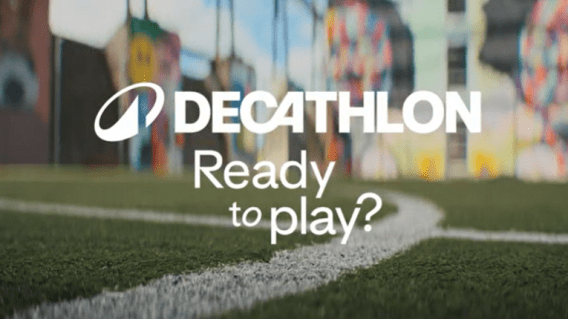 CampaignLab wins Australian PR pitch of global sports retailer