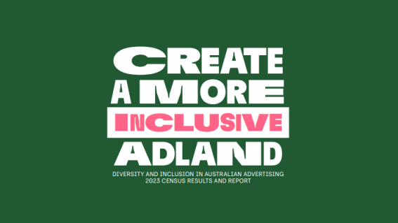 ‘Average is not good enough’: Advertising Council’s DE&I census results show progress is slow