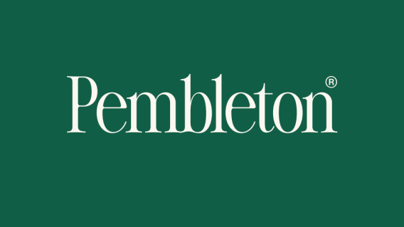 Former Bullfrog partners unveil next move, launch ‘a clubhouse for ideas’