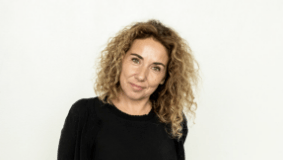 DDB Sydney appoints ex-M&C Saatchi MP to lead Westpac account