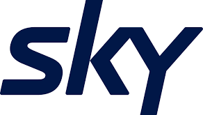 Sky New Zealand seeks Australian advertising sales representation