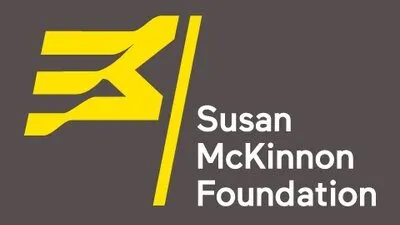 The Susan McKinnon Foundation appoints ex-NSW premier as CEO