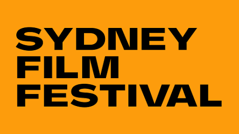 The Sydney Film Festival’s 2024 program is here