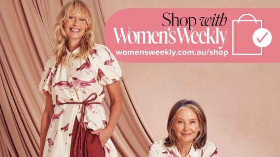 Are Media launches digital marketplaces for Women’s Weekly and Home Beautiful