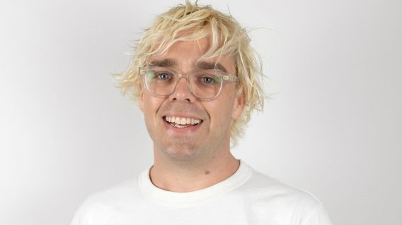 Tim Collier heads to cummins&partners as its new head of strategy