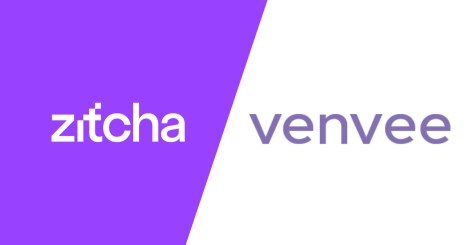 Retail solution Venvee and Zitcha announce ‘first of its kind partnership’