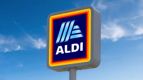 ‘Trust and value aren’t always mutually exclusive’: Finder reveals Australia’s top-rated retail brands