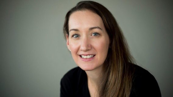 TEG nabs Boral CFO: ‘Her in-depth knowledge and experience will be key’