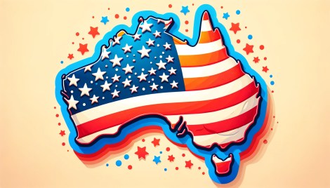 Outpost: Almost all our major advertising and media dynamics now begin offshore