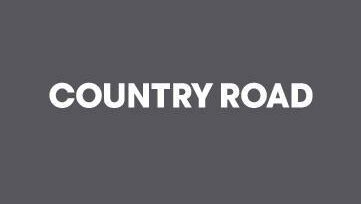 ‘We did not meet our own expectations’: Country Road CEO speaks after ‘crisis town hall’ on sexual harassment claims