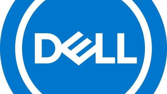 Developing story: Dell reports data breach