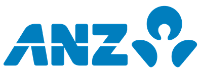 ANZ and Black Magic Woman announce partnership podcast series
