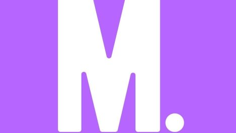 Mamamia announces new CEO: ‘I am humbled and grateful’