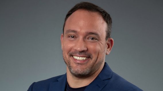 Global Amazon Ads head to lead GroupM’s Aussie commerce and retail media business