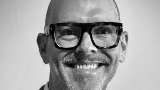UM announces new managing partner for Optus account  