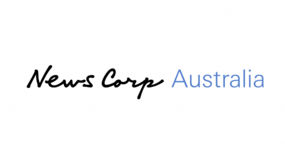 ‘People will regrettably leave our business’: News Corp dumps editors, restructures publishing teams