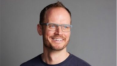 M&C Saatchi appoints agency chief strategist