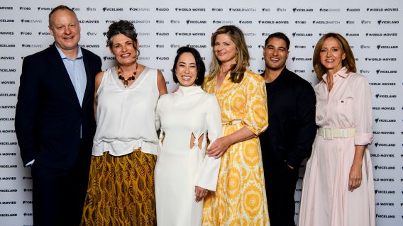 ‘We are very clear about who we are’: How SBS continues to thrive amidst TV wars