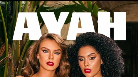 Honey Birdette under fire for marketing email using phrase associated with Israel-Hamas war