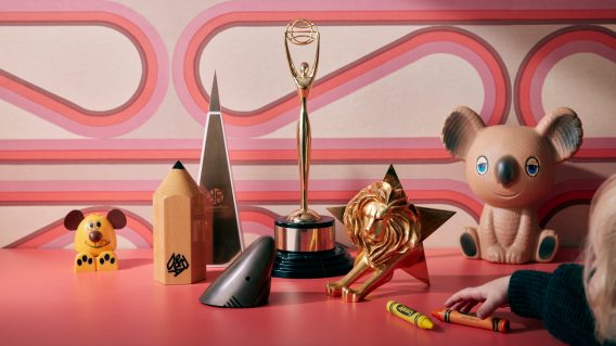 ‘It’s something the industry needs to acknowledge’: The Aunties introduces awards series recognising industry Mums