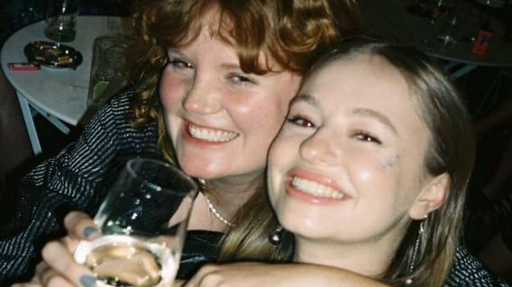 Dynamic Duos: Love at first pint