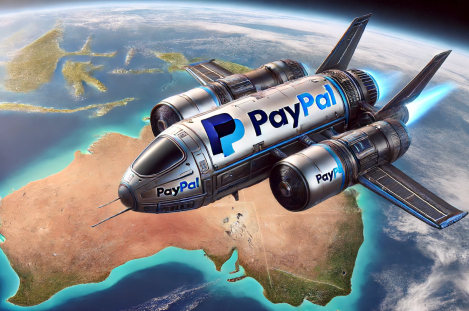What PayPal’s retail media pivot means for brands; Media stocks lift from their low