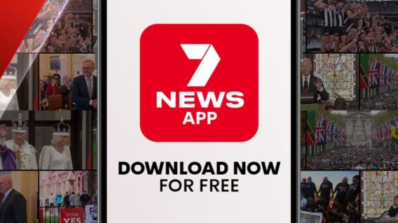 ‘Bringing the most elite and unbiased news to all Australians’: Seven’s big play under new boss