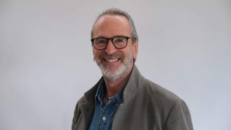 There doesn’t seem to be any let up’ former Austereo boss Michael Anderson on the ad market’s accelerating decline