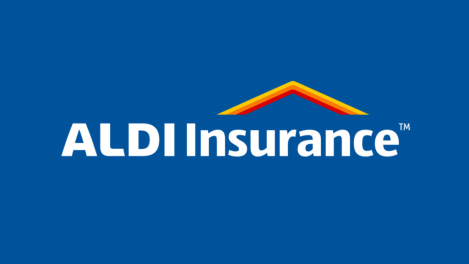 ALDI Australia expands its insurance offering