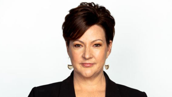 Nine appoints new executive director for A Current Affair
