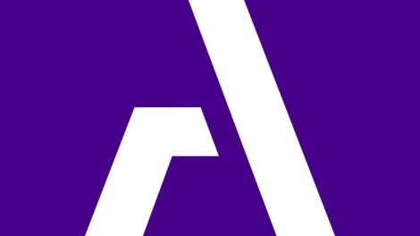 JOY empowers women athletes with launch campaign for ATHENA Sports Nutrition