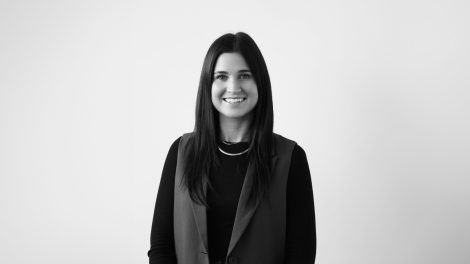 Bastion ANZ announces new head of brand marketing