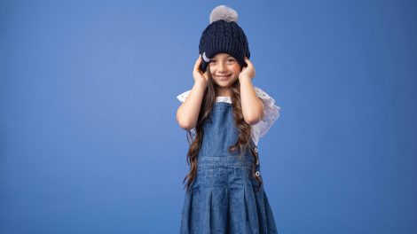 Jeans for Genes brings together competing fashion retailers for good cause