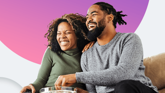Anatomy of hype: How brands can connect with fandoms