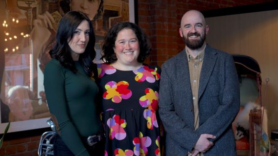 Atomic 212° Melbourne appoints new general manager