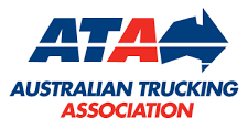 On The Road Media leverages ATA safety trailer for campaign