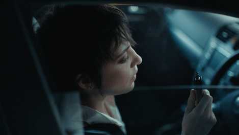 Australian Government launches anti-vaping campaign via BMF