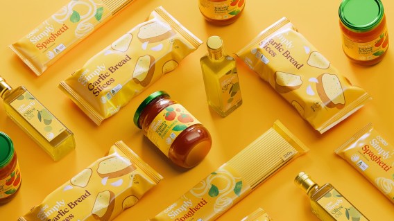 Coles launches budget-friendly ‘Simply’ range to win back consumer trust