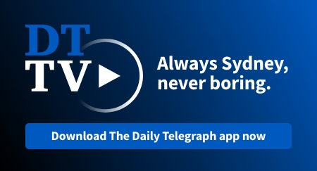 The Daily Telegraph’s DTTV to ‘take subscribers inside the newsroom’