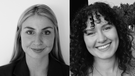 2024 Research Got Talent award winners named