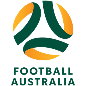 Football Australia launches #FootballUnites to celebrate football’s power to foster belonging and community