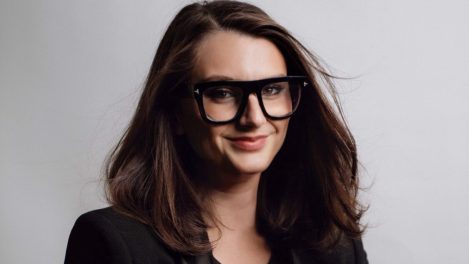 Clemenger Group appoints agency comms manager
