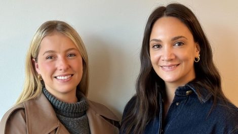 Zitcha’s customer success team grows with ex-News Corp talent
