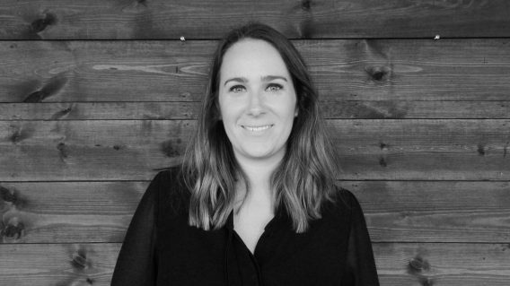 Channel Factory appoints new director of marketing and people strategy
