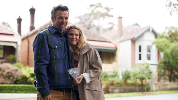 ‘People will be furious if we finish there’: Is a third season on the cards for Colin From Accounts?