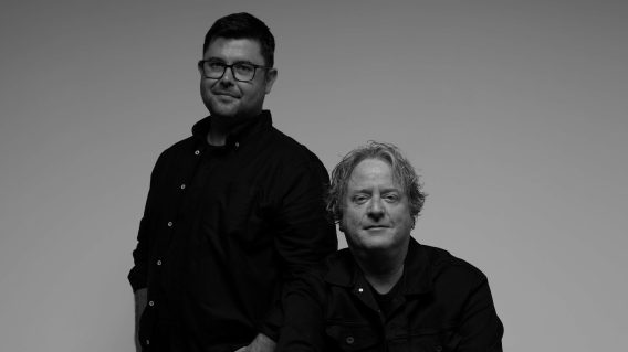 Accordion launches new website and brand direction for seventh birthday