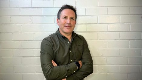 Prophet appoints ex-Meta head as VP of marketing science and COO
