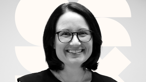 Orchard appoints Hannah Bissex to managing partner, health