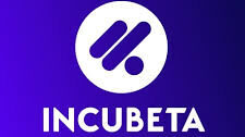 Incubeta announces client director for data, APAC hire
