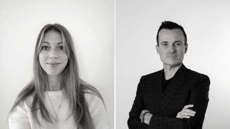 Starcom Australia expands leadership team
